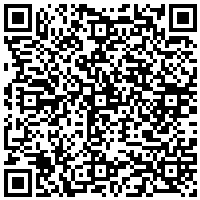 QR Code for bitcoin:bitcoin:bitcoin:bitcoin:bitcoin:bitcoin:bitcoin:bitcoin:bitcoin:bitcoin:bitcoin:bitcoin:3B2H5R2PxTTUuGHT5MgLECFsrvUa4iy1mL