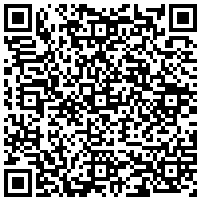 QR Code for bitcoin:bitcoin:bitcoin:bitcoin:bitcoin:bitcoin:bitcoin:bitcoin:bitcoin:bitcoin:bitcoin:bitcoin:3B2KpDjjcdABRHy1U4RnEvYPVfDaP4XSMB