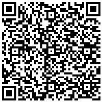 QR Code for bitcoin:bitcoin:bitcoin:bitcoin:bitcoin:bitcoin:bitcoin:bitcoin:bitcoin:bitcoin:bitcoin:bitcoin:3B2QcfAhL76UtPxmtYWzJrb2tv89FCi8KP