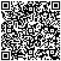 QR Code for bitcoin:bitcoin:bitcoin:bitcoin:bitcoin:bitcoin:bitcoin:bitcoin:bitcoin:bitcoin:bitcoin:bitcoin:3B2RhM2S2XWpuLbWyfcdVBoAoZLLXe1WKX