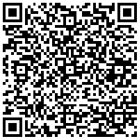 QR Code for bitcoin:bitcoin:bitcoin:bitcoin:bitcoin:bitcoin:bitcoin:bitcoin:bitcoin:bitcoin:bitcoin:bitcoin:3B2bgTesSCmD4eWAe5p78uCThioNMXGSt7