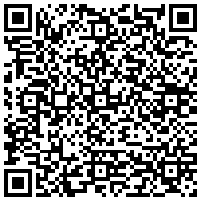 QR Code for bitcoin:bitcoin:bitcoin:bitcoin:bitcoin:bitcoin:bitcoin:bitcoin:bitcoin:bitcoin:bitcoin:bitcoin:3B2fJEAmCALUpuDdf93Aw7Fax9wX6xVb26