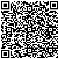 QR Code for bitcoin:bitcoin:bitcoin:bitcoin:bitcoin:bitcoin:bitcoin:bitcoin:bitcoin:bitcoin:bitcoin:bitcoin:3B2vrm7cTfMvgYLPb82Xf4U3mSEjHYyT8X