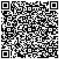 QR Code for bitcoin:bitcoin:bitcoin:bitcoin:bitcoin:bitcoin:bitcoin:bitcoin:bitcoin:bitcoin:bitcoin:bitcoin:3B36HKfajRRLjEdcFaLLV6SYZDFAooCWQB
