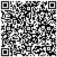 QR Code for bitcoin:bitcoin:bitcoin:bitcoin:bitcoin:bitcoin:bitcoin:bitcoin:bitcoin:bitcoin:bitcoin:bitcoin:3B36PYJGCaekDSFExR3Fj6usaoGxMQU7HC