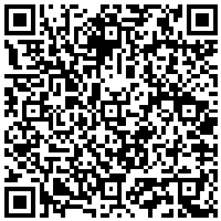 QR Code for bitcoin:bitcoin:bitcoin:bitcoin:bitcoin:bitcoin:bitcoin:bitcoin:bitcoin:bitcoin:bitcoin:bitcoin:3B3DwXUr7TfFKnPE3fVZWALEmdNXfYXzbb
