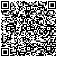 QR Code for bitcoin:bitcoin:bitcoin:bitcoin:bitcoin:bitcoin:bitcoin:bitcoin:bitcoin:bitcoin:bitcoin:bitcoin:3B3HkS786qeJ8cwqTgLBRhKTxpikhSeXJS