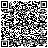 QR Code for bitcoin:bitcoin:bitcoin:bitcoin:bitcoin:bitcoin:bitcoin:bitcoin:bitcoin:bitcoin:bitcoin:bitcoin:3B3Scn14216BCECM6mKAoQR8KGhMPPtV31