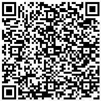 QR Code for bitcoin:bitcoin:bitcoin:bitcoin:bitcoin:bitcoin:bitcoin:bitcoin:bitcoin:bitcoin:bitcoin:bitcoin:3B3bW9XkvdEM2JbM31GoYaqoQSyzsstdX9
