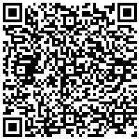 QR Code for bitcoin:bitcoin:bitcoin:bitcoin:bitcoin:bitcoin:bitcoin:bitcoin:bitcoin:bitcoin:bitcoin:bitcoin:3B3ommdHtkr65ELeFQ42GuXt8UcnZ2DfAz