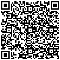 QR Code for bitcoin:bitcoin:bitcoin:bitcoin:bitcoin:bitcoin:bitcoin:bitcoin:bitcoin:bitcoin:bitcoin:bitcoin:3B3xQkbv7vhftW8gsvRot9SSShiLD2T6BC