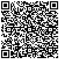 QR Code for bitcoin:bitcoin:bitcoin:bitcoin:bitcoin:bitcoin:bitcoin:bitcoin:bitcoin:bitcoin:bitcoin:bitcoin:3B47u2S8QnyQ8PETkHtXfAMTRocfp7cPrs