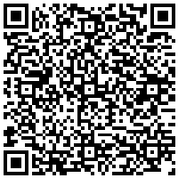 QR Code for bitcoin:bitcoin:bitcoin:bitcoin:bitcoin:bitcoin:bitcoin:bitcoin:bitcoin:bitcoin:bitcoin:bitcoin:3B4G6ex9ePiTGLDEZnagvUUcPCBDFm6H9A