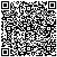 QR Code for bitcoin:bitcoin:bitcoin:bitcoin:bitcoin:bitcoin:bitcoin:bitcoin:bitcoin:bitcoin:bitcoin:bitcoin:3B4Jtb41hKa3YXcGEWeGd1eWLZ1o7BPFmh