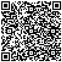 QR Code for bitcoin:bitcoin:bitcoin:bitcoin:bitcoin:bitcoin:bitcoin:bitcoin:bitcoin:bitcoin:bitcoin:bitcoin:3B4aJEBPL8XYjEWspoomNFJNEAcbqvo7Vq