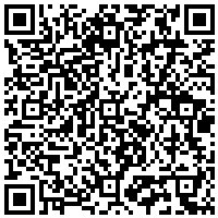 QR Code for bitcoin:bitcoin:bitcoin:bitcoin:bitcoin:bitcoin:bitcoin:bitcoin:bitcoin:bitcoin:bitcoin:bitcoin:3B4esQL7WNbQv2RYYaaZgqRzwFfDMQHz1G