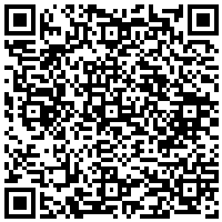 QR Code for bitcoin:bitcoin:bitcoin:bitcoin:bitcoin:bitcoin:bitcoin:bitcoin:bitcoin:bitcoin:bitcoin:bitcoin:3B4jU7JGAVFuD2AgRW83mGwtwfuaxoUCUb