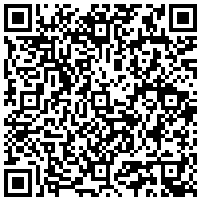 QR Code for bitcoin:bitcoin:bitcoin:bitcoin:bitcoin:bitcoin:bitcoin:bitcoin:bitcoin:bitcoin:bitcoin:bitcoin:3B56qfPZi1LQrUbMPYnPqToLddGYE6EX4i