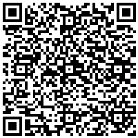 QR Code for bitcoin:bitcoin:bitcoin:bitcoin:bitcoin:bitcoin:bitcoin:bitcoin:bitcoin:bitcoin:bitcoin:bitcoin:3B584XKjANBJ5agxPBYW98xs2wVRKRVJih