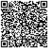 QR Code for bitcoin:bitcoin:bitcoin:bitcoin:bitcoin:bitcoin:bitcoin:bitcoin:bitcoin:bitcoin:bitcoin:bitcoin:3B5DMdzGWjavXpXLTWQFYCkFjEPNaX7krJ