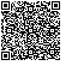 QR Code for bitcoin:bitcoin:bitcoin:bitcoin:bitcoin:bitcoin:bitcoin:bitcoin:bitcoin:bitcoin:bitcoin:bitcoin:3B5DZ7DC64Dc4XWUTitApsfMffWonyrwti