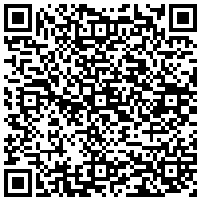 QR Code for bitcoin:bitcoin:bitcoin:bitcoin:bitcoin:bitcoin:bitcoin:bitcoin:bitcoin:bitcoin:bitcoin:bitcoin:3B5adrnSFQvvPy96oq1AXRVbHHvD8gSZcx