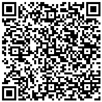 QR Code for bitcoin:bitcoin:bitcoin:bitcoin:bitcoin:bitcoin:bitcoin:bitcoin:bitcoin:bitcoin:bitcoin:bitcoin:3B5gNwTM8FX9HAcddtcPdQySD8bw5MHcUt