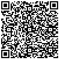 QR Code for bitcoin:bitcoin:bitcoin:bitcoin:bitcoin:bitcoin:bitcoin:bitcoin:bitcoin:bitcoin:bitcoin:bitcoin:3B66GpwVk4ZRtk8WE1532Pcd2pfiKJNhro