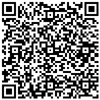 QR Code for bitcoin:bitcoin:bitcoin:bitcoin:bitcoin:bitcoin:bitcoin:bitcoin:bitcoin:bitcoin:bitcoin:bitcoin:3B66sEfpQwY9ipdppcf59e9TurNHwA58P8