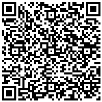 QR Code for bitcoin:bitcoin:bitcoin:bitcoin:bitcoin:bitcoin:bitcoin:bitcoin:bitcoin:bitcoin:bitcoin:bitcoin:3B6aTTDkrFb4XqN24AWxwbPLGQFtPpywEe