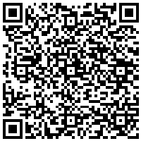 QR Code for bitcoin:bitcoin:bitcoin:bitcoin:bitcoin:bitcoin:bitcoin:bitcoin:bitcoin:bitcoin:bitcoin:bitcoin:3B6b3B7S6Aw3NcPwEDrUmLk6uyc2SaA6mD