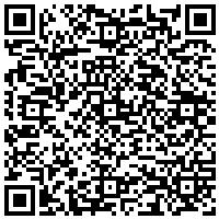 QR Code for bitcoin:bitcoin:bitcoin:bitcoin:bitcoin:bitcoin:bitcoin:bitcoin:bitcoin:bitcoin:bitcoin:bitcoin:3B6reaBFjAFmfbbcQ42pB3ybxKBbQJXy2R
