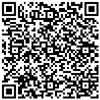 QR Code for bitcoin:bitcoin:bitcoin:bitcoin:bitcoin:bitcoin:bitcoin:bitcoin:bitcoin:bitcoin:bitcoin:bitcoin:3B6zdCHPmZ1Yn7kpm4ZP8PaFFBdhtuzcCE