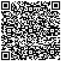 QR Code for bitcoin:bitcoin:bitcoin:bitcoin:bitcoin:bitcoin:bitcoin:bitcoin:bitcoin:bitcoin:bitcoin:bitcoin:3B7ENWFcV9n49etPJvNsDAW9NwKW6KLBmL