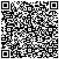 QR Code for bitcoin:bitcoin:bitcoin:bitcoin:bitcoin:bitcoin:bitcoin:bitcoin:bitcoin:bitcoin:bitcoin:bitcoin:3B7YLPPUYdFTrtG4R4RTSfeZu8L9DgL4Sp