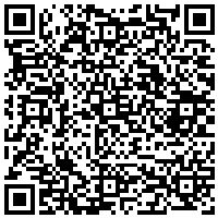 QR Code for bitcoin:bitcoin:bitcoin:bitcoin:bitcoin:bitcoin:bitcoin:bitcoin:bitcoin:bitcoin:bitcoin:bitcoin:3B7bbvbPRm6pYN5JMcLZjsvX9fUD8bEkew