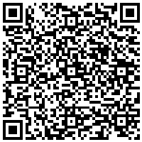 QR Code for bitcoin:bitcoin:bitcoin:bitcoin:bitcoin:bitcoin:bitcoin:bitcoin:bitcoin:bitcoin:bitcoin:bitcoin:3B7ybRtc7ZXak39yriBzbFJ2m5pXwT5suC