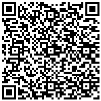 QR Code for bitcoin:bitcoin:bitcoin:bitcoin:bitcoin:bitcoin:bitcoin:bitcoin:bitcoin:bitcoin:bitcoin:bitcoin:3B8GR8HXDKcABKm3kHvJZty1bs8uFAeEoV