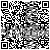 QR Code for bitcoin:bitcoin:bitcoin:bitcoin:bitcoin:bitcoin:bitcoin:bitcoin:bitcoin:bitcoin:bitcoin:bitcoin:3B8JbhYfSWMRbiquXL49Riru2eMvEdV64a