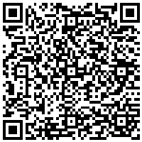 QR Code for bitcoin:bitcoin:bitcoin:bitcoin:bitcoin:bitcoin:bitcoin:bitcoin:bitcoin:bitcoin:bitcoin:bitcoin:3B8QCUF8TfhZLFQnpFninx2STV8v5FDmbv