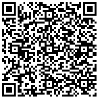 QR Code for bitcoin:bitcoin:bitcoin:bitcoin:bitcoin:bitcoin:bitcoin:bitcoin:bitcoin:bitcoin:bitcoin:bitcoin:3B8a7dQ4xtoLpdF9C9Ky5aMorTYL4JvdKS