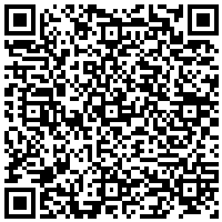 QR Code for bitcoin:bitcoin:bitcoin:bitcoin:bitcoin:bitcoin:bitcoin:bitcoin:bitcoin:bitcoin:bitcoin:bitcoin:3B8cit6vNXbT8puYfF3YxCXGdMs2eNtFv9
