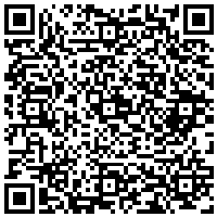 QR Code for bitcoin:bitcoin:bitcoin:bitcoin:bitcoin:bitcoin:bitcoin:bitcoin:bitcoin:bitcoin:bitcoin:bitcoin:3B91LhBAC3cdjkvYCzHKeQxvAAeJ9VYVTo