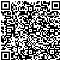 QR Code for bitcoin:bitcoin:bitcoin:bitcoin:bitcoin:bitcoin:bitcoin:bitcoin:bitcoin:bitcoin:bitcoin:bitcoin:3B93c9wDes5P6jk63WR1d2vixiGfjyiqu5