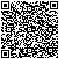 QR Code for bitcoin:bitcoin:bitcoin:bitcoin:bitcoin:bitcoin:bitcoin:bitcoin:bitcoin:bitcoin:bitcoin:bitcoin:3B95mZZSMKBchREcWqfE5bXphM59Bjroue