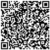 QR Code for bitcoin:bitcoin:bitcoin:bitcoin:bitcoin:bitcoin:bitcoin:bitcoin:bitcoin:bitcoin:bitcoin:bitcoin:3B9CppqdCCKDjRNU4UbWUQgEcDqVfPAGLP