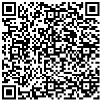 QR Code for bitcoin:bitcoin:bitcoin:bitcoin:bitcoin:bitcoin:bitcoin:bitcoin:bitcoin:bitcoin:bitcoin:bitcoin:3B9Dg5nothkrSLEHpAtydXtVK9uvaHXcMY