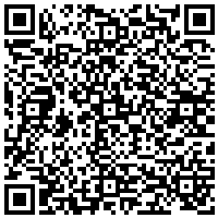 QR Code for bitcoin:bitcoin:bitcoin:bitcoin:bitcoin:bitcoin:bitcoin:bitcoin:bitcoin:bitcoin:bitcoin:bitcoin:3B9FZpyt6Vqb1PknWrWvZJcec5JCEfSLS3