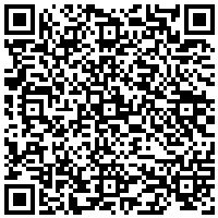 QR Code for bitcoin:bitcoin:bitcoin:bitcoin:bitcoin:bitcoin:bitcoin:bitcoin:bitcoin:bitcoin:bitcoin:bitcoin:3B9jPpTwGisoqcNVfGJsKsucTevwjjdJ27