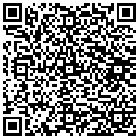 QR Code for bitcoin:bitcoin:bitcoin:bitcoin:bitcoin:bitcoin:bitcoin:bitcoin:bitcoin:bitcoin:bitcoin:bitcoin:3BA1vSsiyVPRSyRjHa6Wky96tX4Cyx7GAc